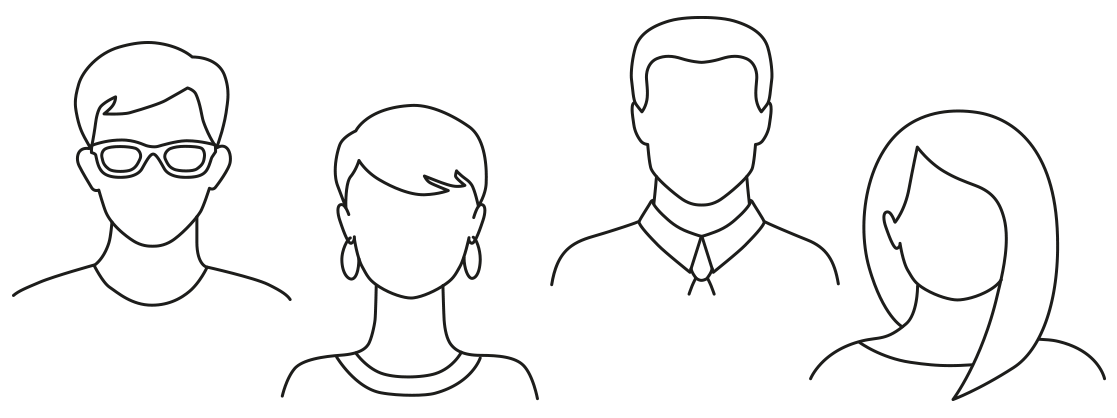 Grafikdesign koeln icon kunden