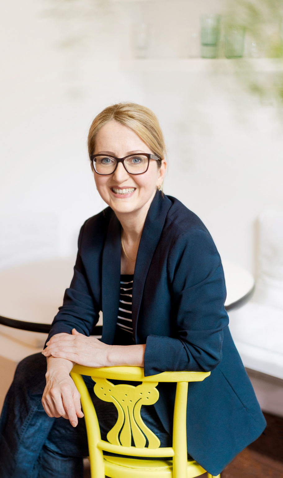 Barbara sailer grafikdesign koeln