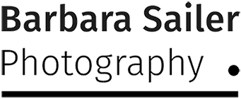 Barbara Sailer Fotoblog