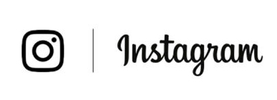 Instagram Fotografie Barbara Sailer