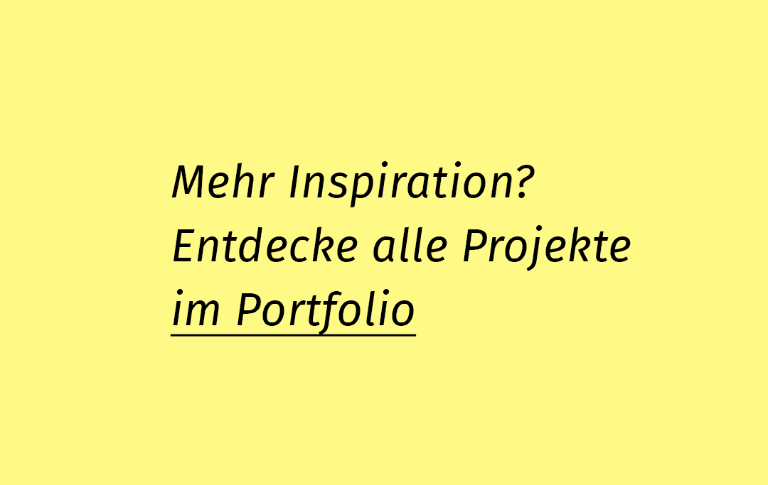 Logo design projekte