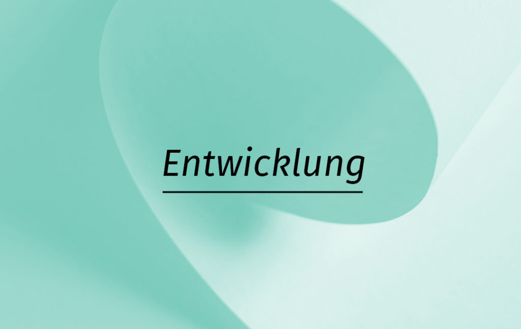 Grafische Darstellung zur Entwicklung eines Markenauftritts für Fotografie – Beispiel für Branding und Gestaltung für Fotograf:innen in Köln.