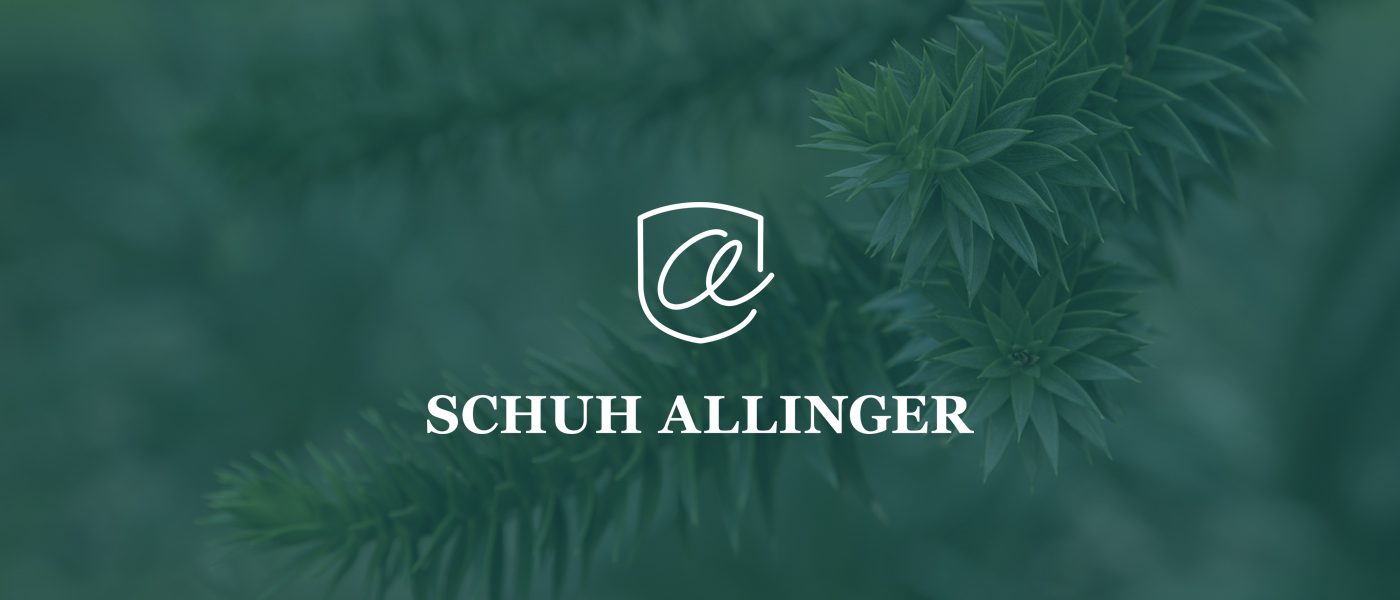 Logo Design Köln – handwerkliches Logo für ein traditionelles Unternehmen