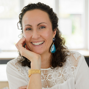 Branding und Corporate Design Styleguide für Katia Steilemann, Interior-Designerin und Mental-Coach