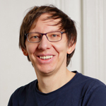 Roman Adamski, Maler und Lackierer