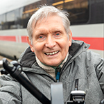 Buchgestaltung für Eugen Ehrenberg, Autor