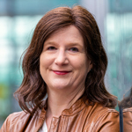 Corporate Design, Logo und Printmedien für Nathalie Michel, Fotografin aus Köln
