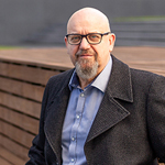 Corporate Design, Webdesign und Printmedien für Inicon
