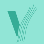 Logo Design, Corporate Design und Webdesign für Vitalgarden