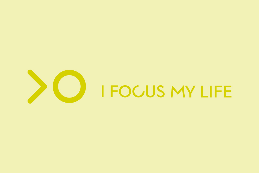 Logo als Bestandteil des Corporate Designs