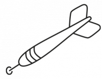 branding-webdesign-beratung-fotografen-symbol