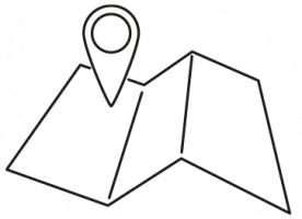 Icon Google Maps