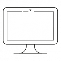 Icon Webdesign – moderne Websites für kleine Unternehmen