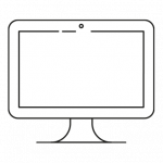 Webdesign